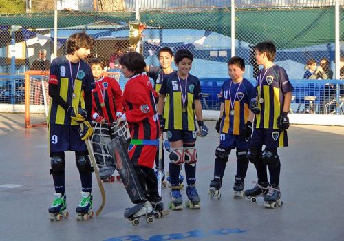 _0002_colegio-colonial-de-pirque-campeones-liga-nacional-hockey-2016 _0002_colegio-colonial-de-pirque-campeones-liga-nacional-hockey-2016