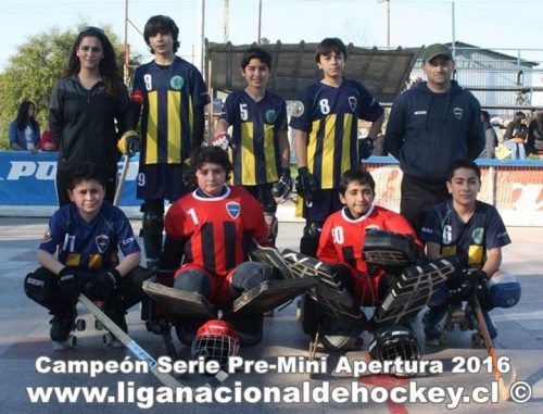 colegio-colonial-de-pirque-campeones-liga-nacional-hockey-2016-serie-pre-mini-apertura colegio-colonial-de-pirque-campeones-liga-nacional-hockey-2016-serie-pre-mini-apertura