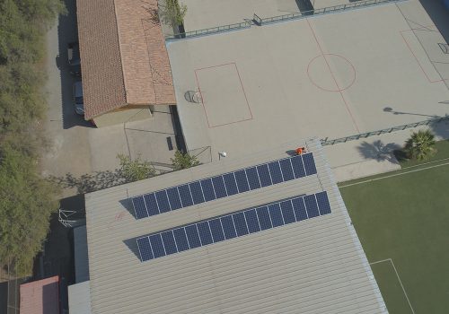 energia-solar-colonial2