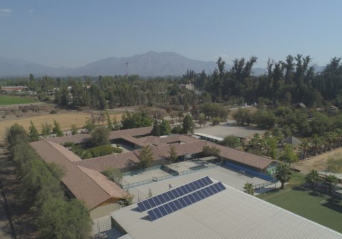 energia-solar-colonial4