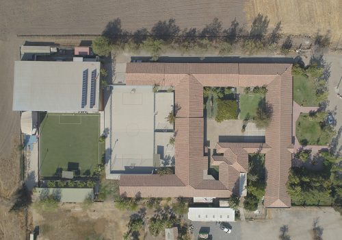 energia-solar-colonial5