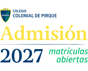 admision-en-home2027--300x240